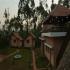 Image Gallery of Coffee Camp Homestay