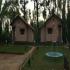 Image Gallery of Coffee Camp Homestay