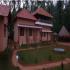 Image Gallery of Coffee Camp Homestay