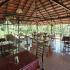 Image Gallery of Coffee Camp Homestay