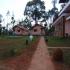 Image Gallery of Coffee Camp Homestay