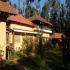 Image Gallery of Coffee Camp Homestay