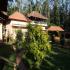 Image Gallery of Coffee Camp Homestay