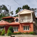 Image Gallery of Kolavara Heritage Homestay