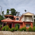 Image Gallery of Kolavara Heritage Homestay