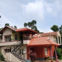 Image Gallery of Kolavara Heritage Homestay