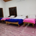 Image Gallery of Kolavara Heritage Homestay