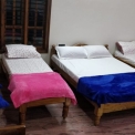 Image Gallery of Kolavara Heritage Homestay