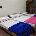 Image Gallery of Kolavara Heritage Homestay