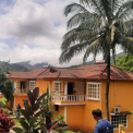 Image Gallery of Silent Valley Resort