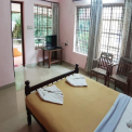 Image Gallery of Silent Valley Resort