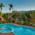 Image Gallery of Silent Valley Resort