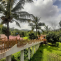 Image Gallery of Silent Valley Resort