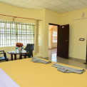 Image Gallery of Silent Valley Resort