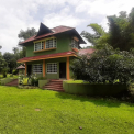 Image Gallery of Silent Valley Resort
