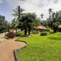 Image Gallery of Silent Valley Resort