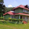 Image Gallery of Silent Valley Resort