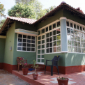 Image Gallery of Silent Valley Resort