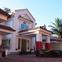 Image Gallery of Silent Valley Resort