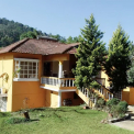 Image Gallery of Silent Valley Resort