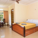 Image Gallery of Silent Valley Resort