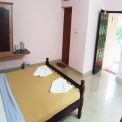Image Gallery of Silent Valley Resort