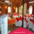Image Gallery of Silent Valley Resort