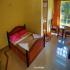 Image Gallery of Silent Valley Resort