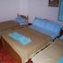Image Gallery of Silent Valley Resort