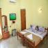 Image Gallery of Silent Valley Resort