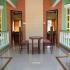Image Gallery of Silent Valley Resort