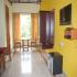 Image Gallery of Silent Valley Resort