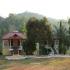 Image Gallery of Silent Valley Resort