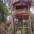 Image Gallery of Silent Valley Resort