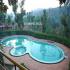 Image Gallery of Silent Valley Resort