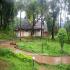 Image Gallery of Silent Valley Resort