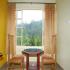 Image Gallery of Silent Valley Resort