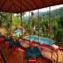 Image Gallery of Silent Valley Resort