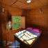 Image Gallery of Silent Valley Resort