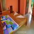 Image Gallery of Silent Valley Resort