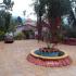 Image Gallery of Silent Valley Resort