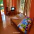 Image Gallery of Silent Valley Resort
