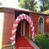 Image Gallery of Silent Valley Resort