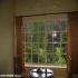 Image Gallery of Silent Valley Resort