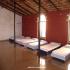 Image Gallery of Silent Valley Resort
