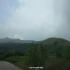 Image Gallery of Silent Valley Resort