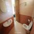 Image Gallery of Silent Valley Resort