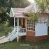 Image Gallery of Silent Valley Resort