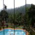 Image Gallery of Silent Valley Resort
