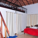 Image Gallery of Mallandur Homestay